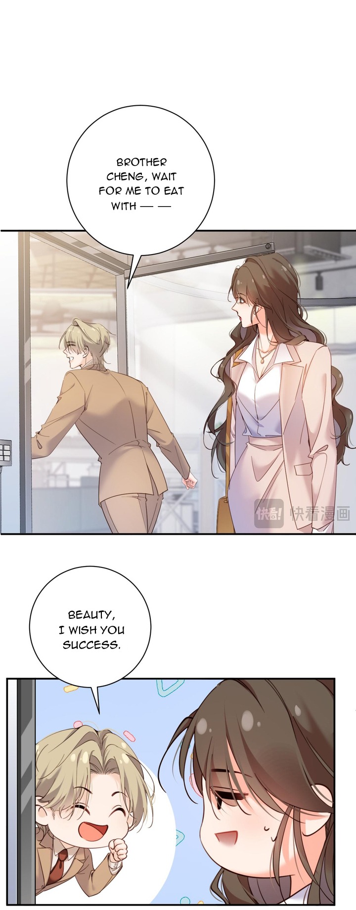 Chapter 3 - Image 25