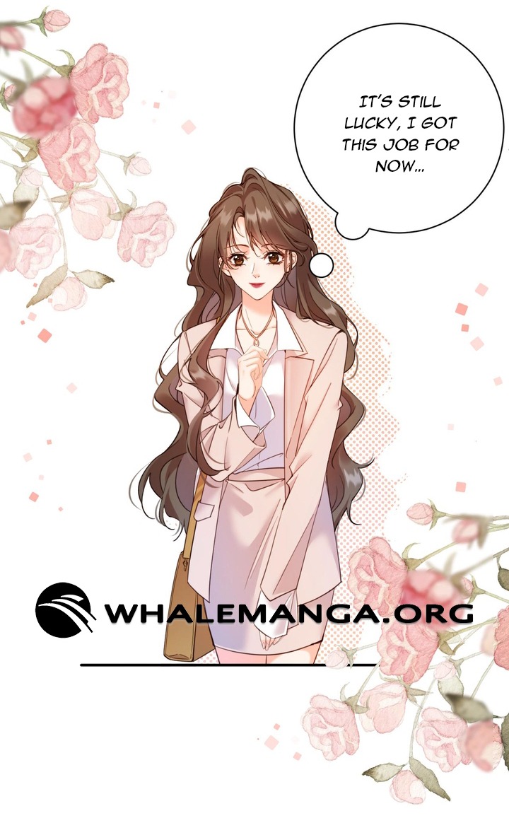 Chapter 3 - Image 26