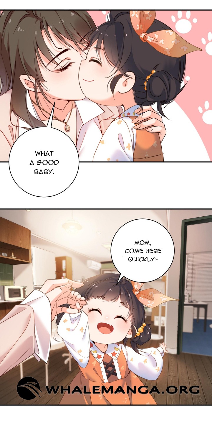 Chapter 3 - Image 29