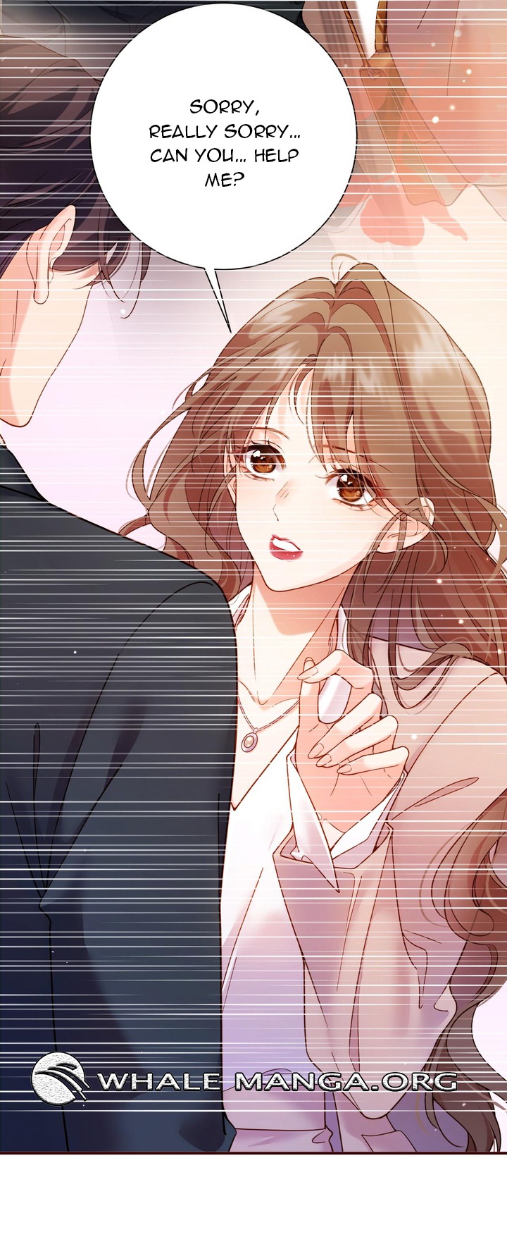 Chapter 3 - Image 3