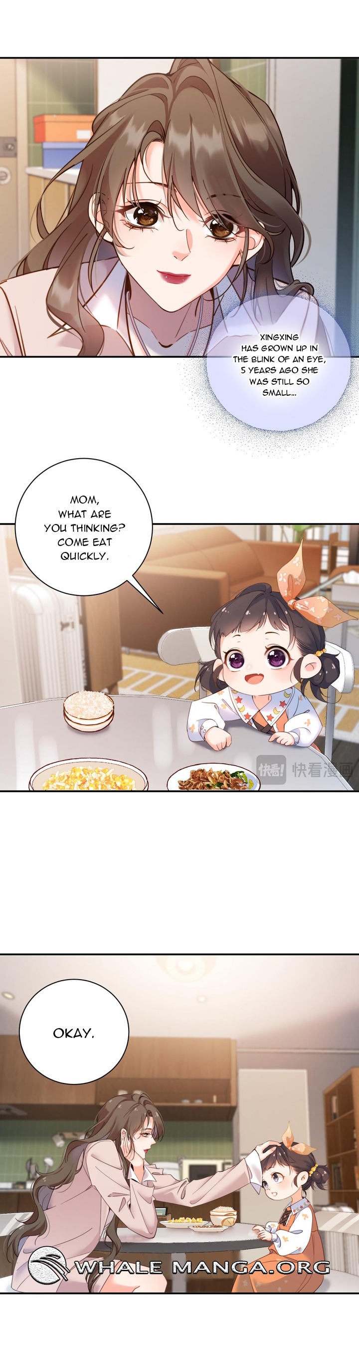 Chapter 3 - Image 30