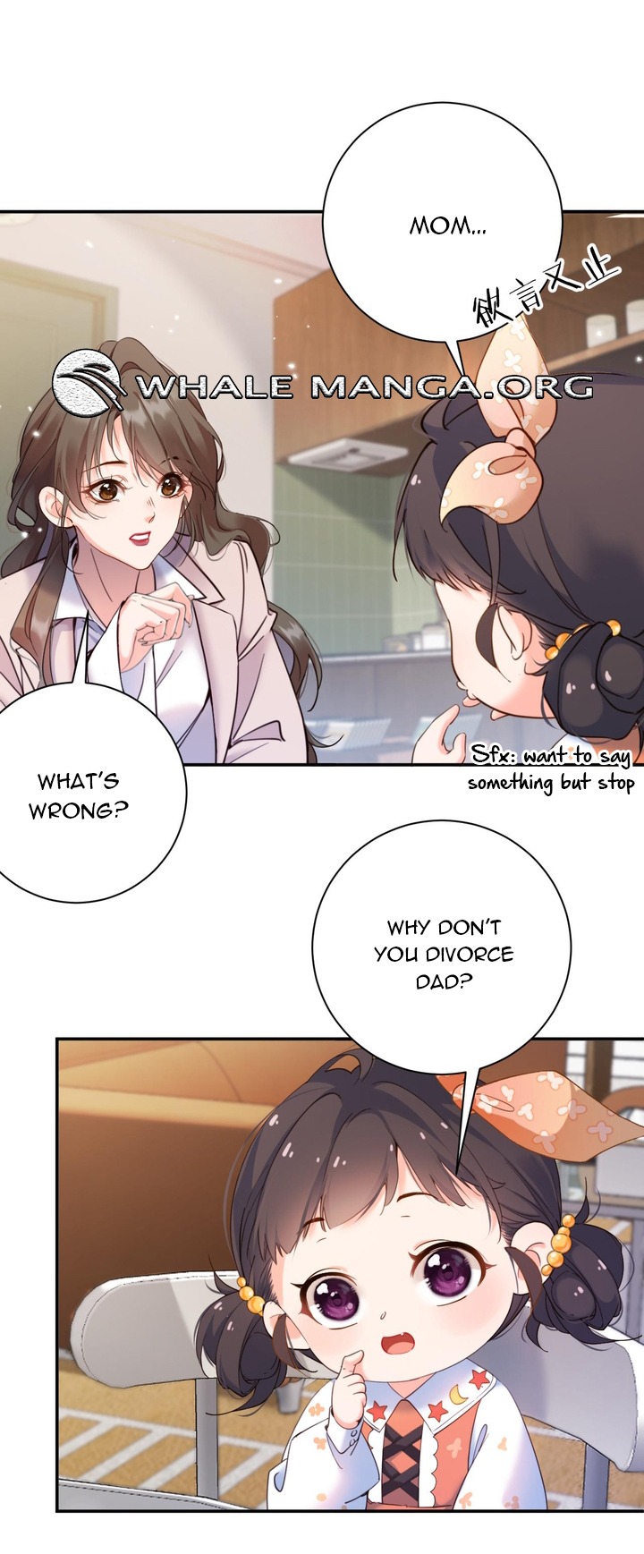 Chapter 3 - Image 31