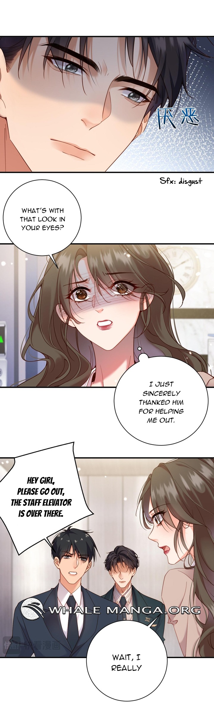 Chapter 3 - Image 4