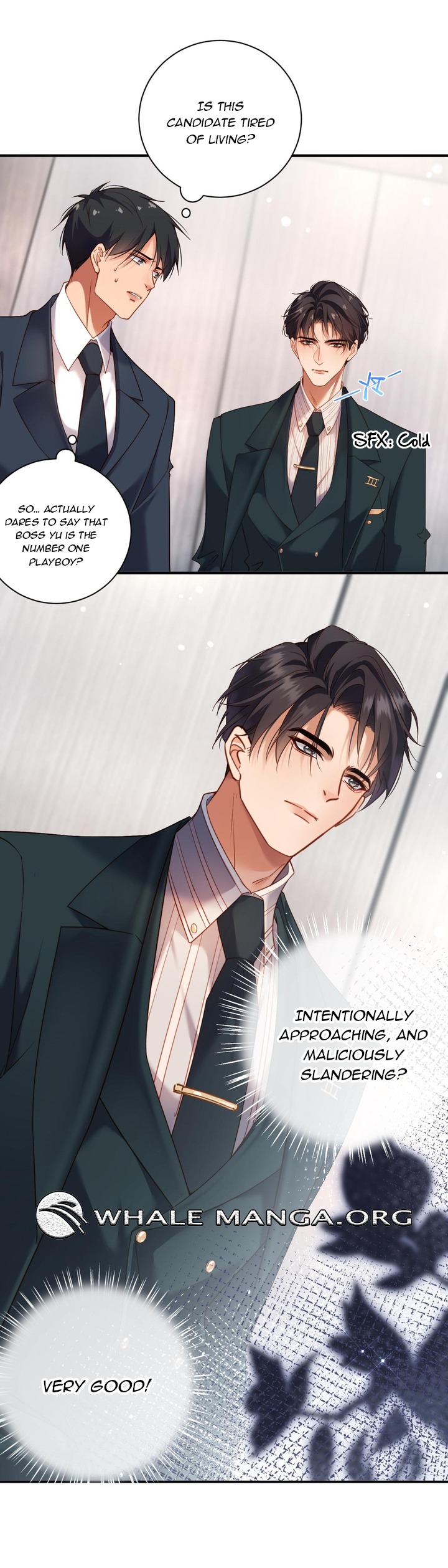 Chapter 3 - Image 6
