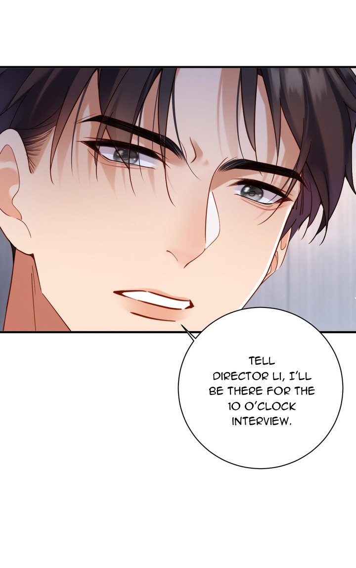 Chapter 3 - Image 7