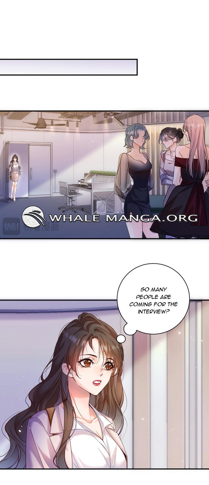 Chapter 3 - Image 8