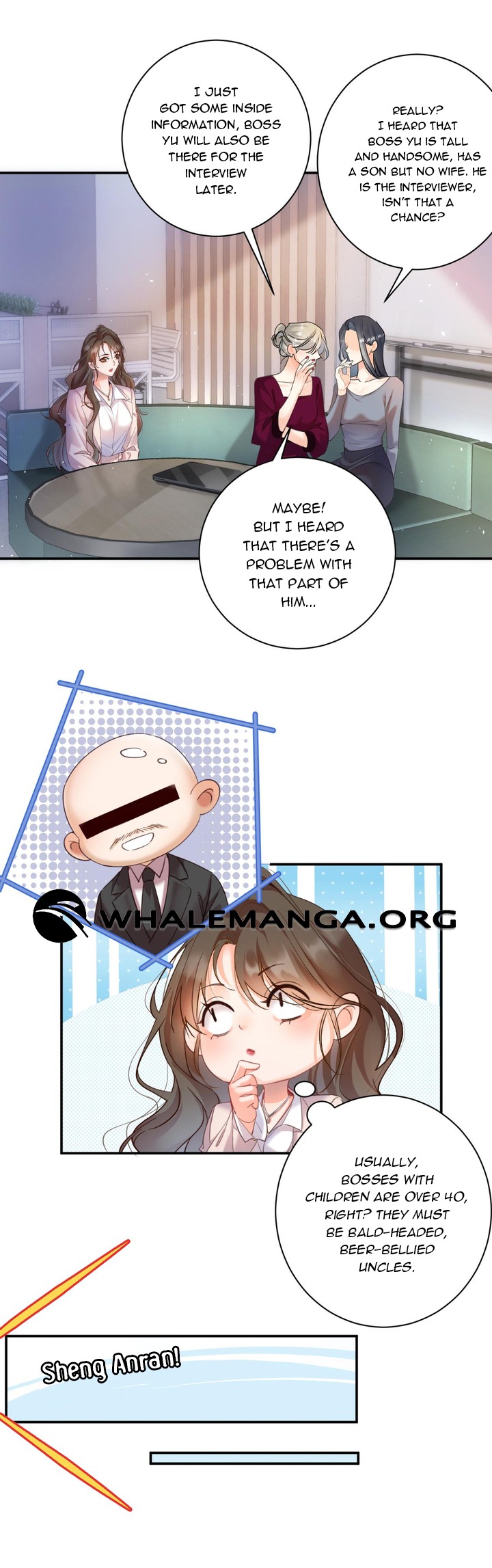 Chapter 3 - Image 9