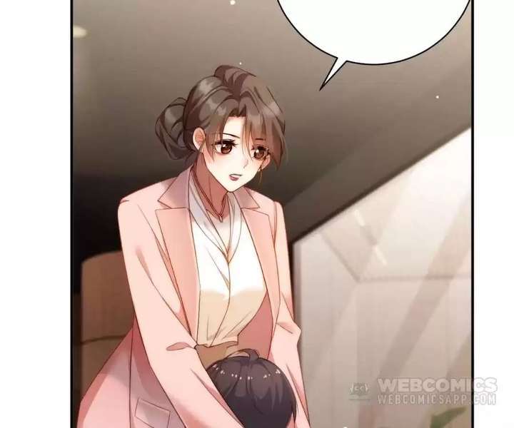 Chapter 33 - Image 11