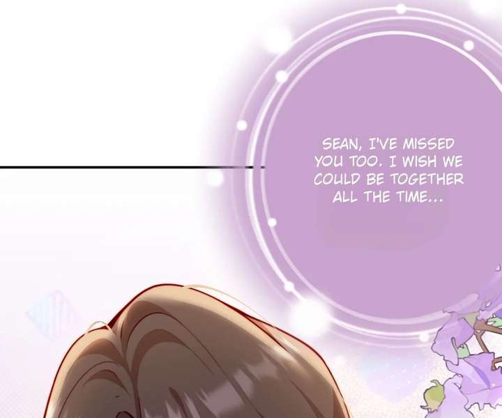 Chapter 33 - Image 17