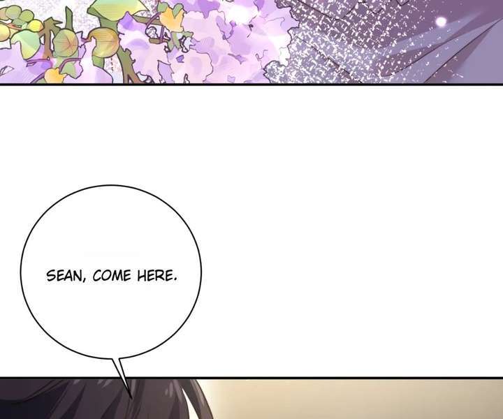Chapter 33 - Image 20
