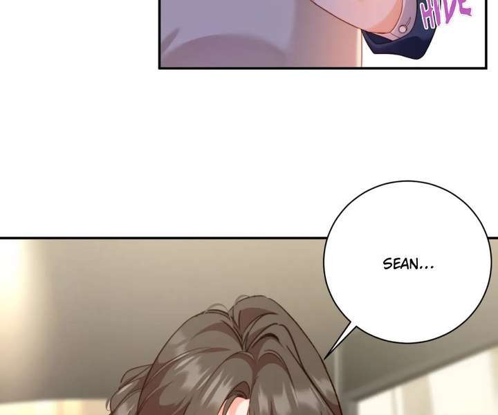 Chapter 33 - Image 23
