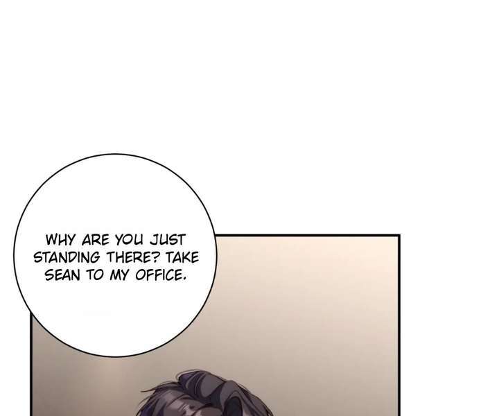 Chapter 33 - Image 29