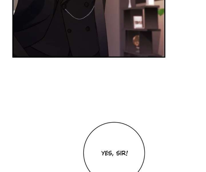 Chapter 33 - Image 31