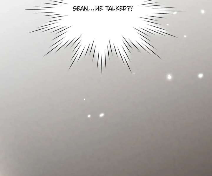 Chapter 33 - Image 36