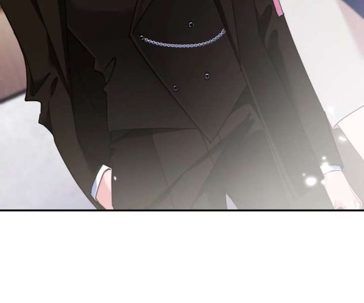 Chapter 33 - Image 39