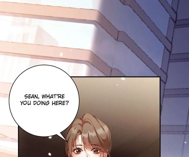 Chapter 33 - Image 4
