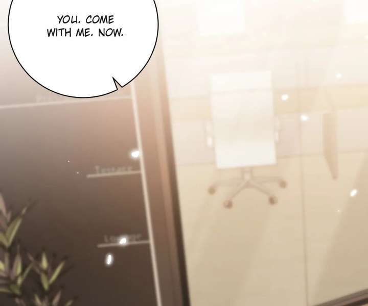 Chapter 33 - Image 45