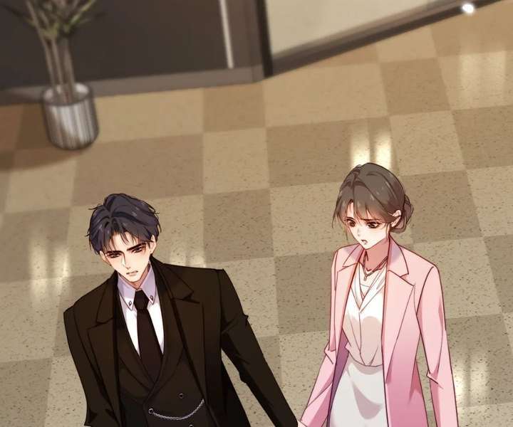 Chapter 33 - Image 46