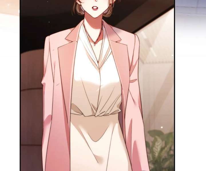 Chapter 33 - Image 5