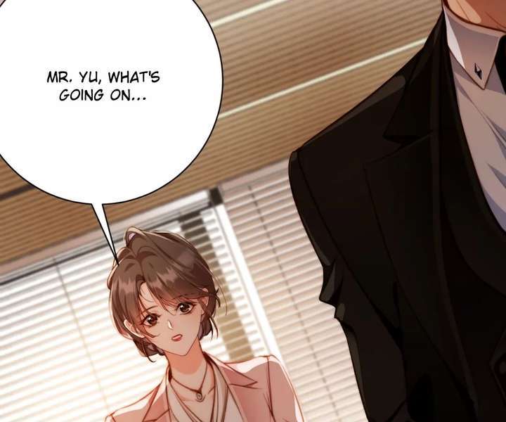 Chapter 33 - Image 52