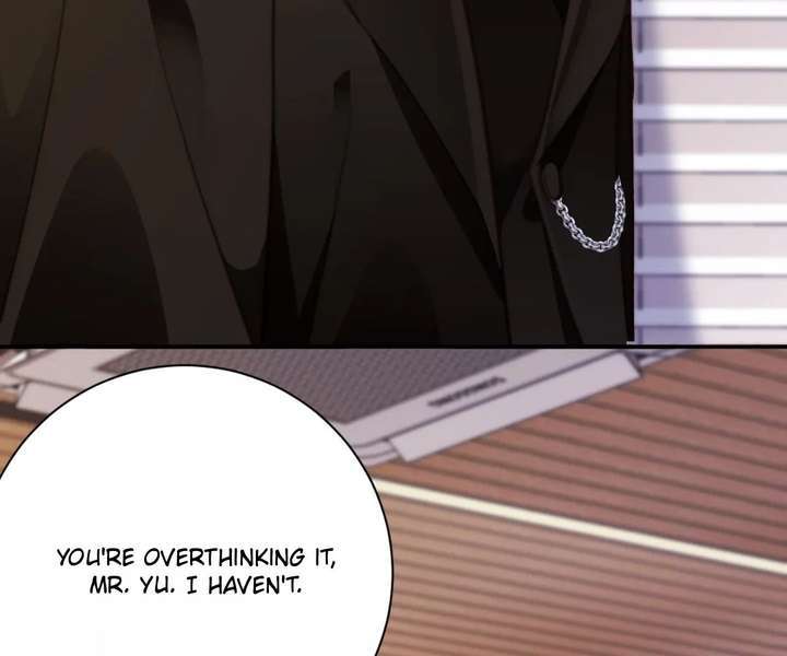 Chapter 33 - Image 56