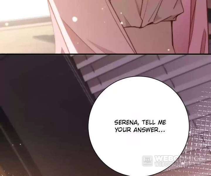 Chapter 33 - Image 59