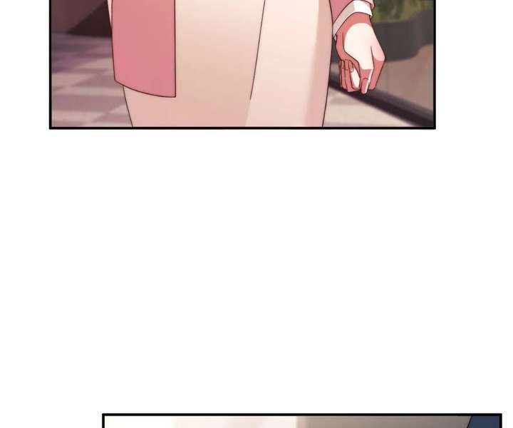 Chapter 33 - Image 6