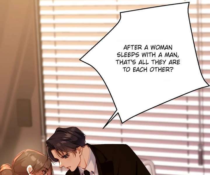 Chapter 33 - Image 66