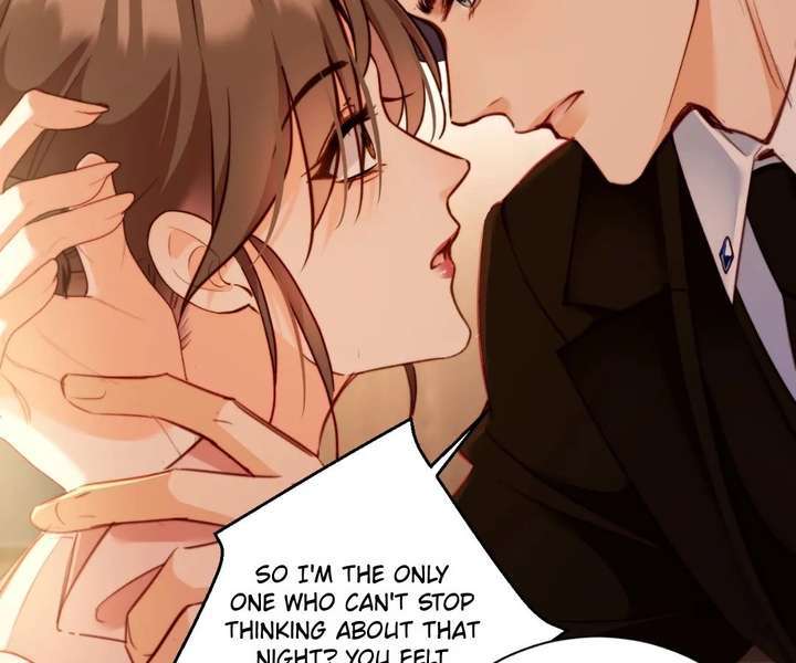 Chapter 33 - Image 69