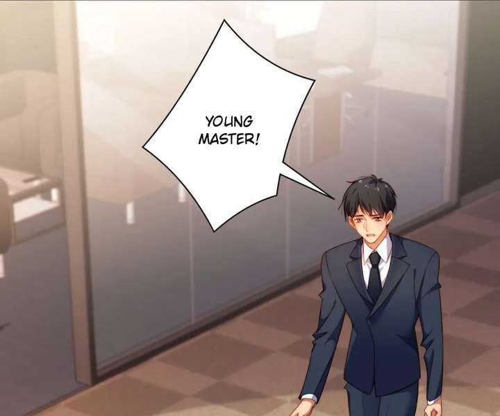 Chapter 33 - Image 8