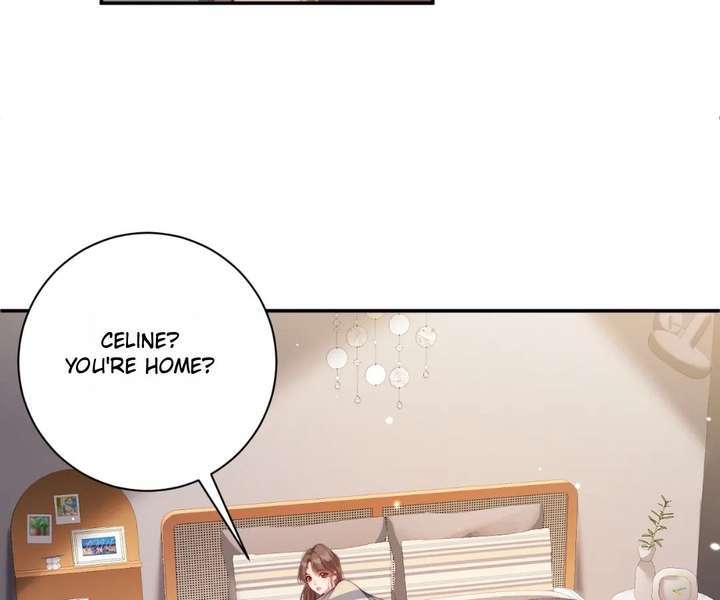 Chapter 34 - Image 12