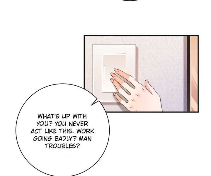 Chapter 34 - Image 14