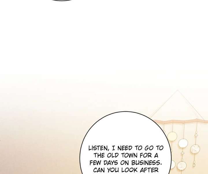 Chapter 34 - Image 15
