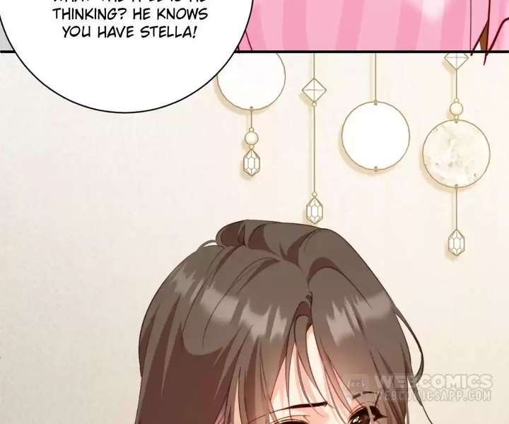 Chapter 34 - Image 19