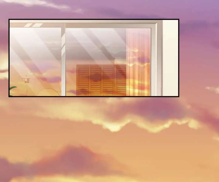 Chapter 34 - Image 2