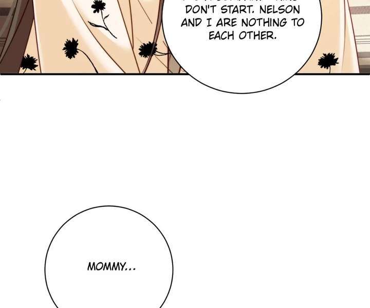 Chapter 34 - Image 21