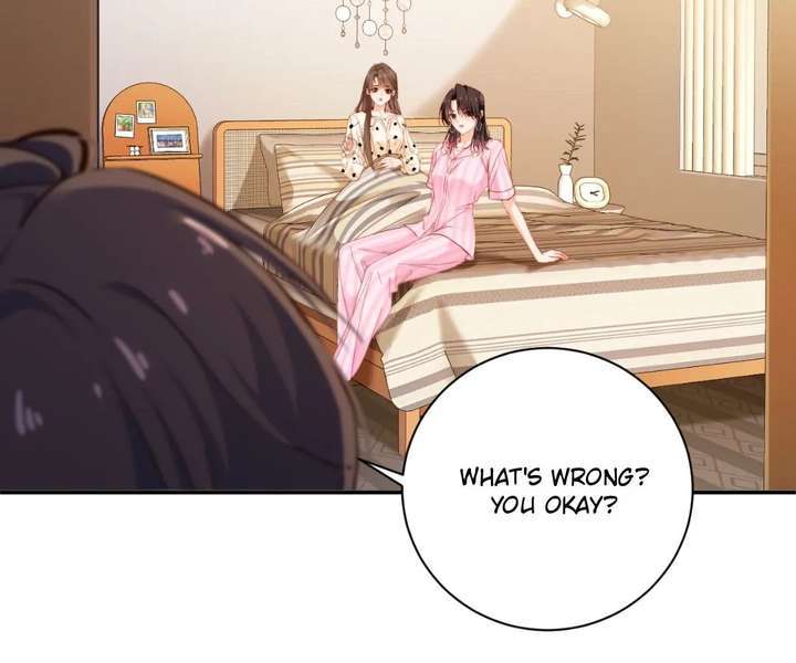 Chapter 34 - Image 23