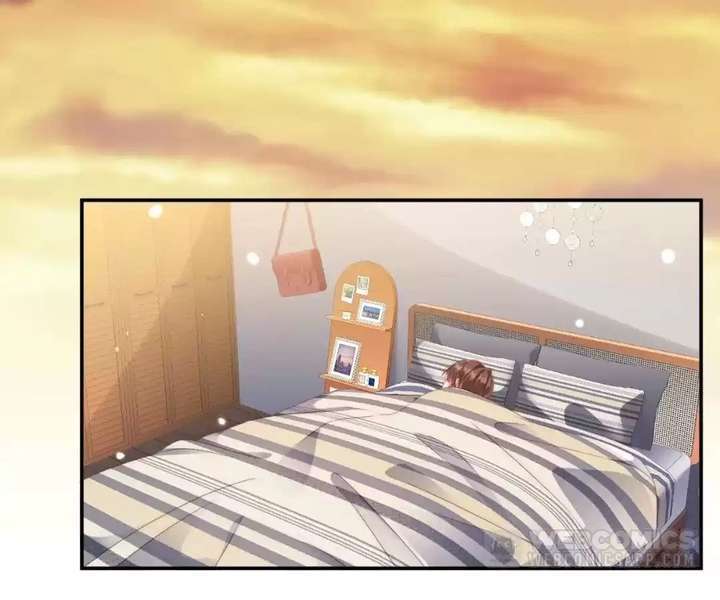 Chapter 34 - Image 3