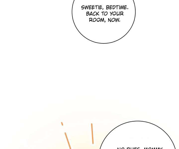 Chapter 34 - Image 33