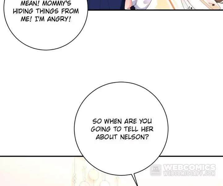 Chapter 34 - Image 35