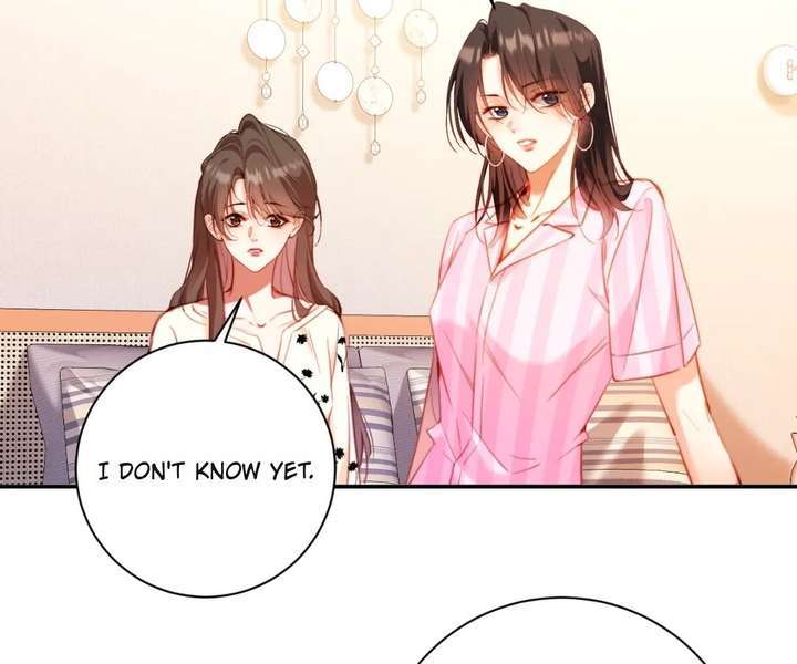 Chapter 34 - Image 36