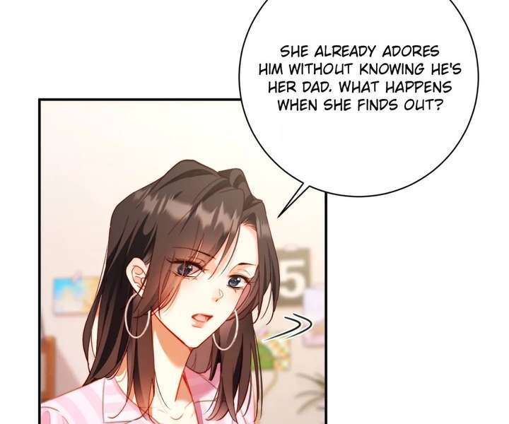 Chapter 34 - Image 37