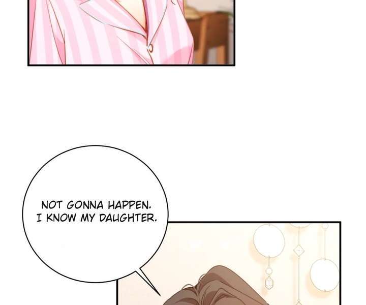 Chapter 34 - Image 38