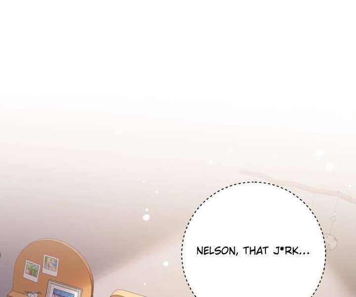 Chapter 34 - Image 4