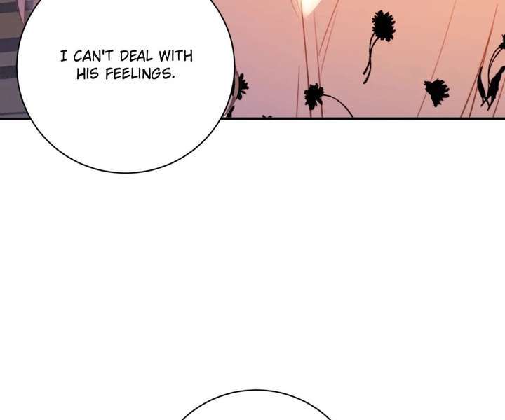 Chapter 34 - Image 44