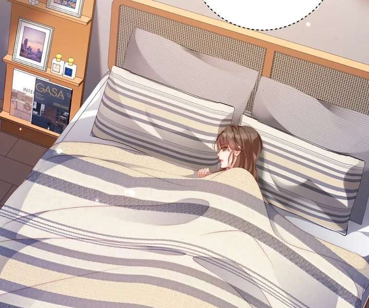 Chapter 34 - Image 5
