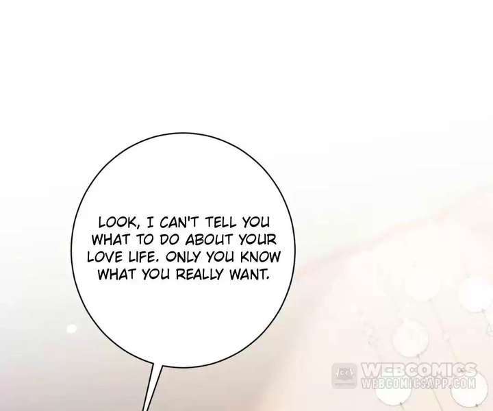 Chapter 34 - Image 51