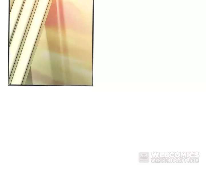 Chapter 34 - Image 59