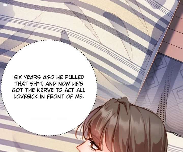 Chapter 34 - Image 6