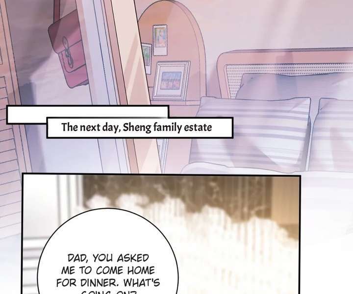 Chapter 34 - Image 63